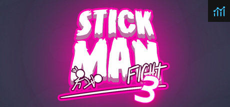 Stick Man Fight 3 PC Specs