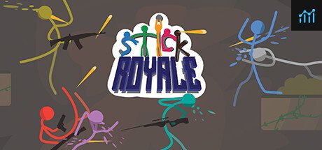 Stick Royale PC Specs