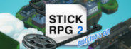 Stick RPG 2: Director's Cut System Requirements