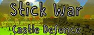 Stick War: Castle Defence System Requirements