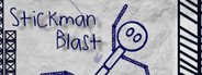 STICKMAN BLAST System Requirements