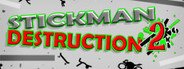 Stickman Destruction 2 System Requirements