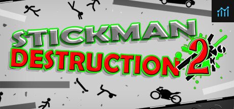 Stickman Destruction 2 PC Specs