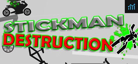 Stickman Destruction PC Specs