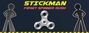 Stickman: Fidget Spinner Rush System Requirements