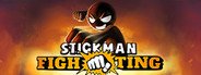 Stickman Fighting System Requirements