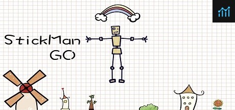 Stickman go PC Specs