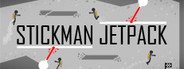 Stickman Jetpack System Requirements