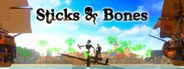 Sticks And Bones System Requirements