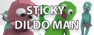 Sticky Dildo Man System Requirements