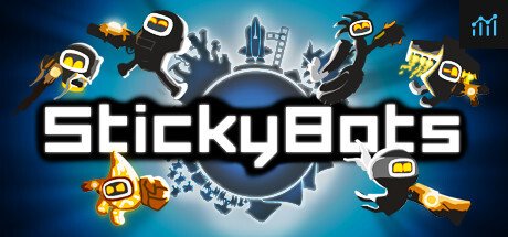 StickyBots PC Specs