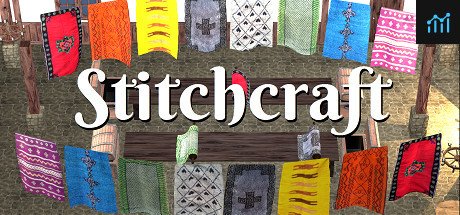 Stitchcraft PC Specs