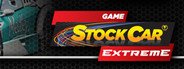 Stock Car Extreme System Requirements