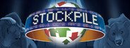 Stockpile System Requirements