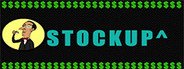 StockUp System Requirements