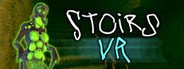 Can I Run Stoirs VR?