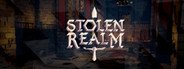 Stolen Realm System Requirements