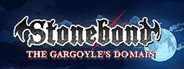 STONEBOND: The Gargoyle's Domain System Requirements