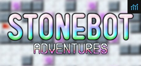 Stonebot Adventures PC Specs