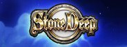 StoneDeep System Requirements