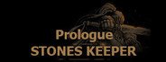 Stones Keeper: Prologue System Requirements