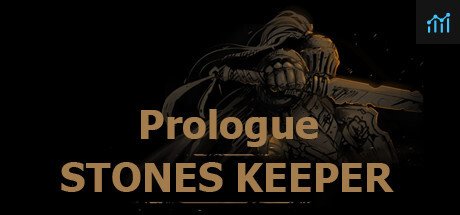 Stones Keeper: Prologue PC Specs