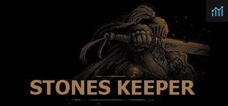 Stones Keeper PC Specs