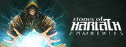 Stones of Harlath System Requirements