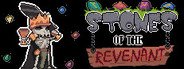 Stones of the Revenant System Requirements