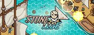 StoneTide: Age of Pirates System Requirements