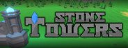 Stonetowers System Requirements