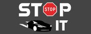 Stop it - Driving Simulation System Requirements