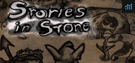 Stories In Stone PC Specs