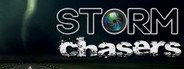 Storm Chasers System Requirements