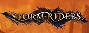 Storm Riders System Requirements