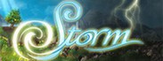 Storm System Requirements