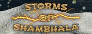 Storms of Shambhala System Requirements