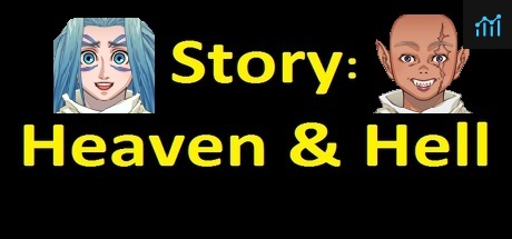 Story: Heaven & Hell (Complete Edition) PC Specs