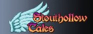 Stouthollow Tales System Requirements