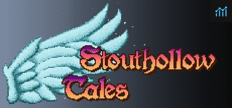 Stouthollow Tales PC Specs