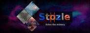 Stozle - Solve the Mystery System Requirements