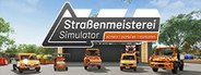 Straßenmeisterei Simulator System Requirements