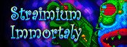 Straimium Immortaly System Requirements