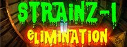 StrainZ-1: Elimination System Requirements