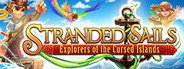 Stranded Sails - Explorers of the Cursed Islands System Requirements