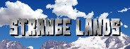 Strange Lands System Requirements