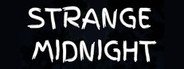 Strange Midnight System Requirements