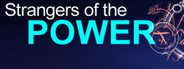 Strangers of the Power System Requirements