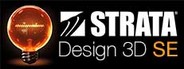 Strata Design 3D SE System Requirements