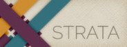 Strata System Requirements